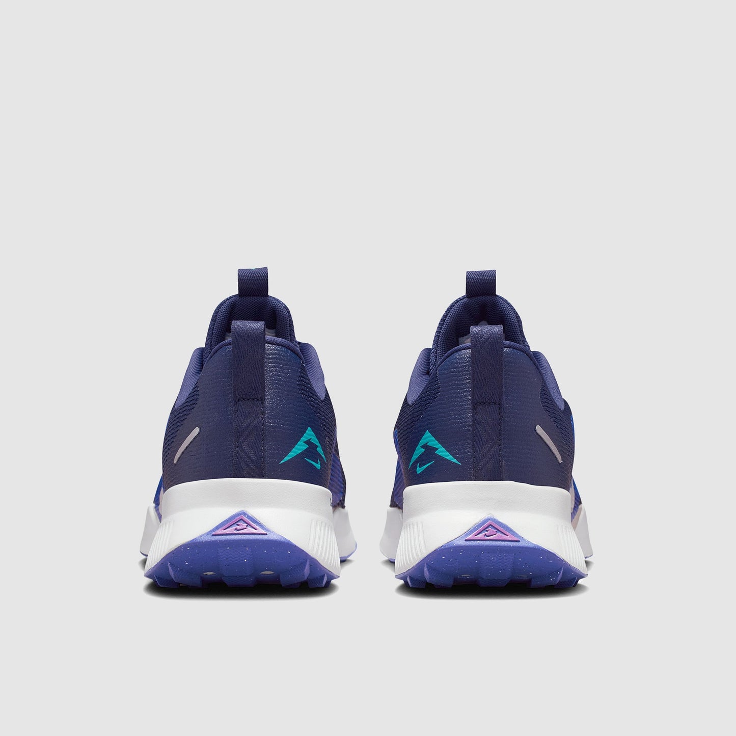 Nike Juniper Trail 3