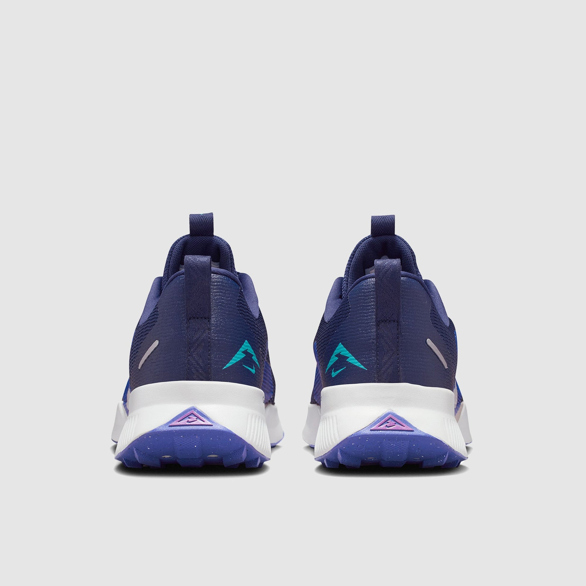Nike Juniper Trail 3