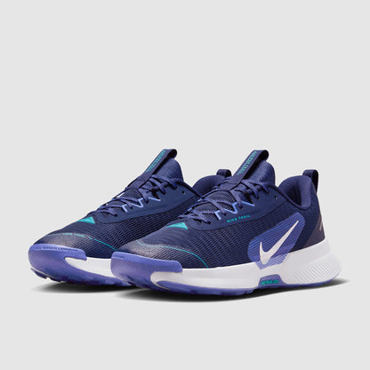 Nike Juniper Trail 3