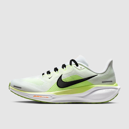 Nike Air Zoom Pegasus 41