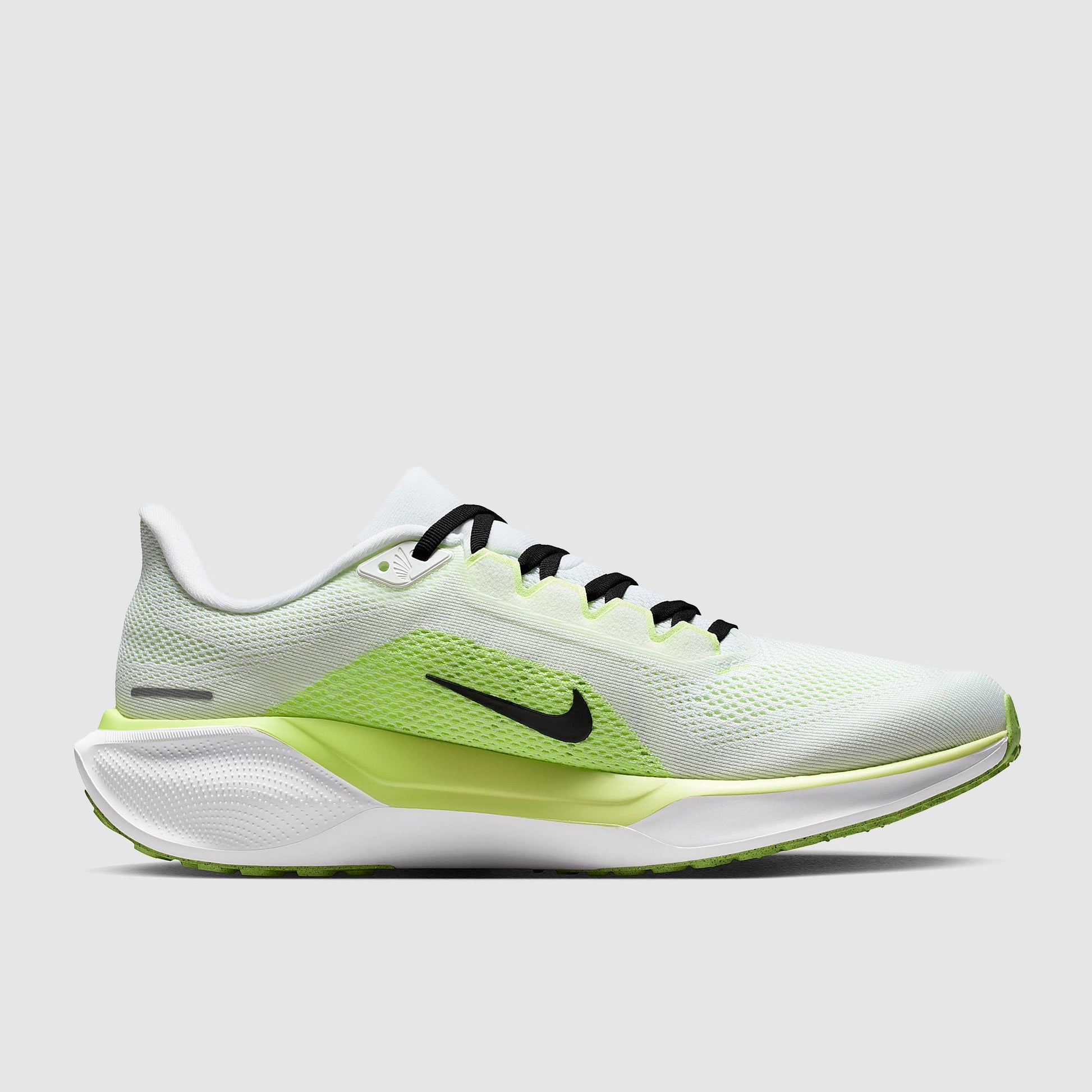 Nike Air Zoom Pegasus 41
