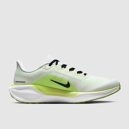 Nike Air Zoom Pegasus 41