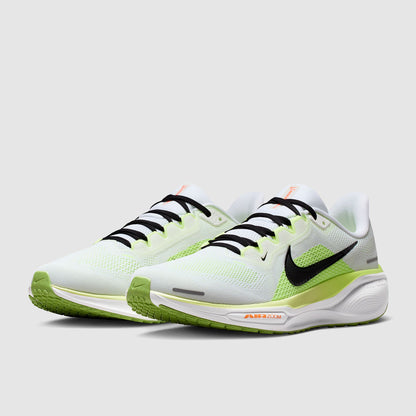 Nike Air Zoom Pegasus 41