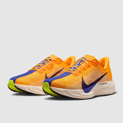 Nike Pegasus Plus
