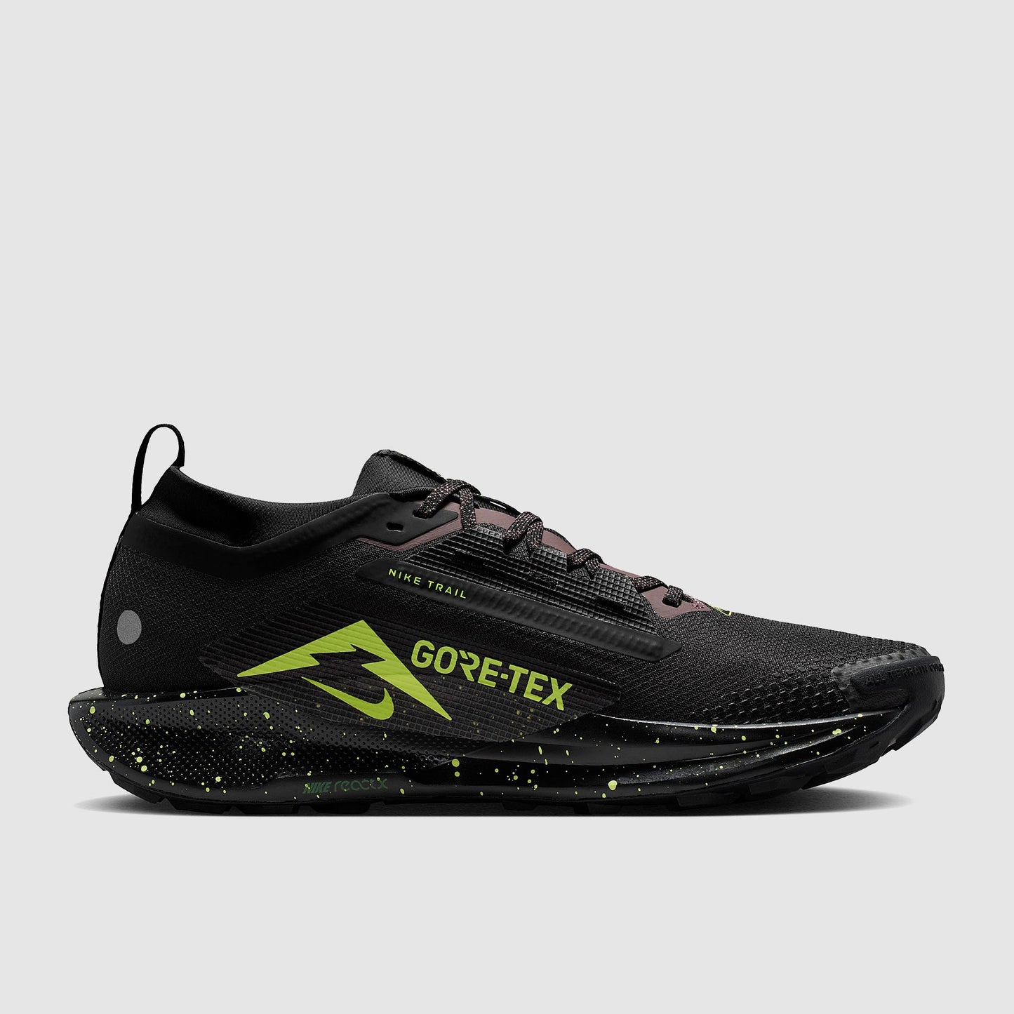Nike Pegasus Trail 5 GORE-TEX
