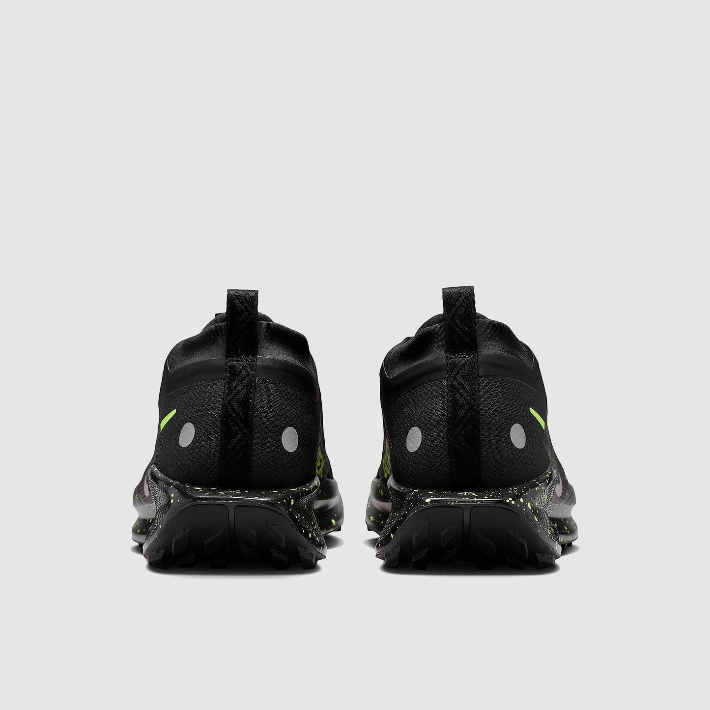 Nike Pegasus Trail 5 GORE-TEX