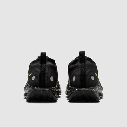 Nike Pegasus Trail 5 GORE-TEX