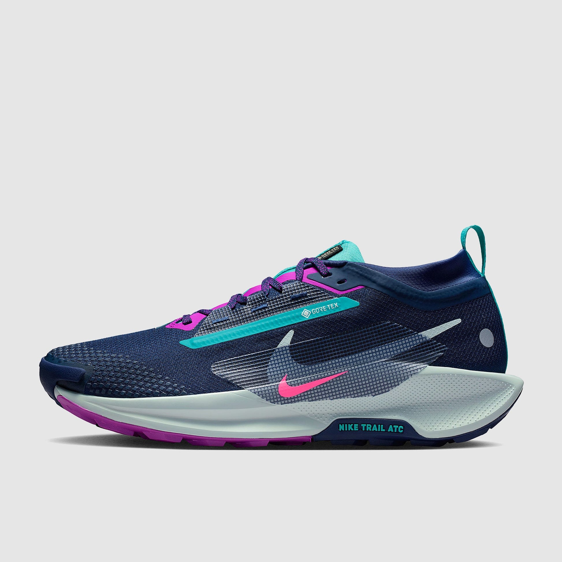 Nike Pegasus Trail 5 GORE-TEX