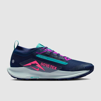 Nike Pegasus Trail 5 GORE-TEX