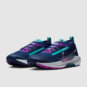 Nike Pegasus Trail 5 GORE-TEX