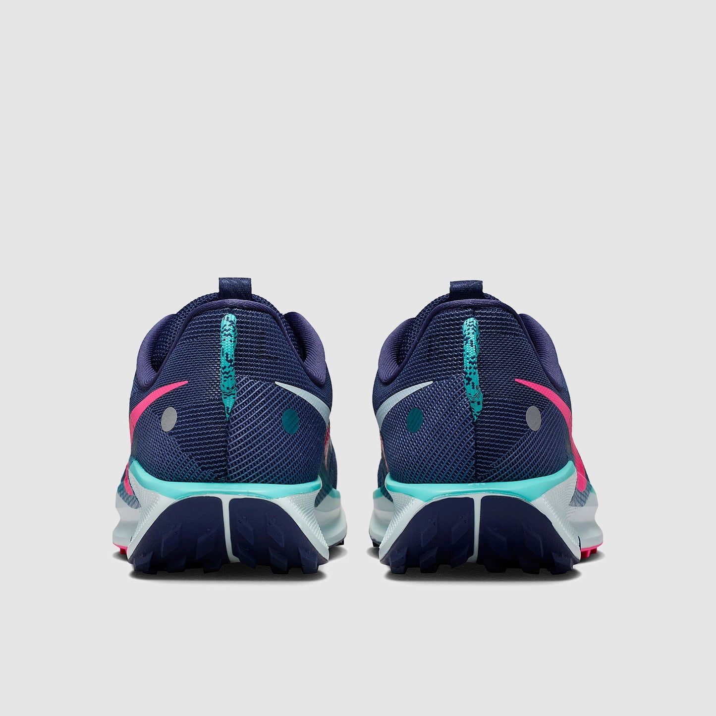 Nike ReactX Pegasus Trail 5