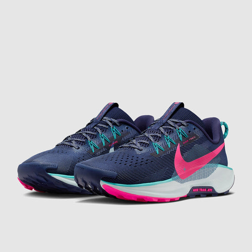 Nike ReactX Pegasus Trail 5