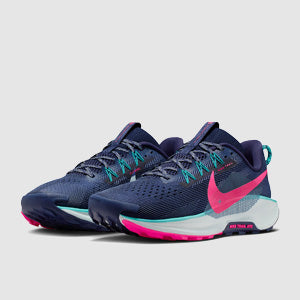 Nike ReactX Pegasus Trail 5