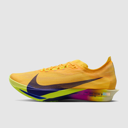 Nike ZoomX Streakfly 2