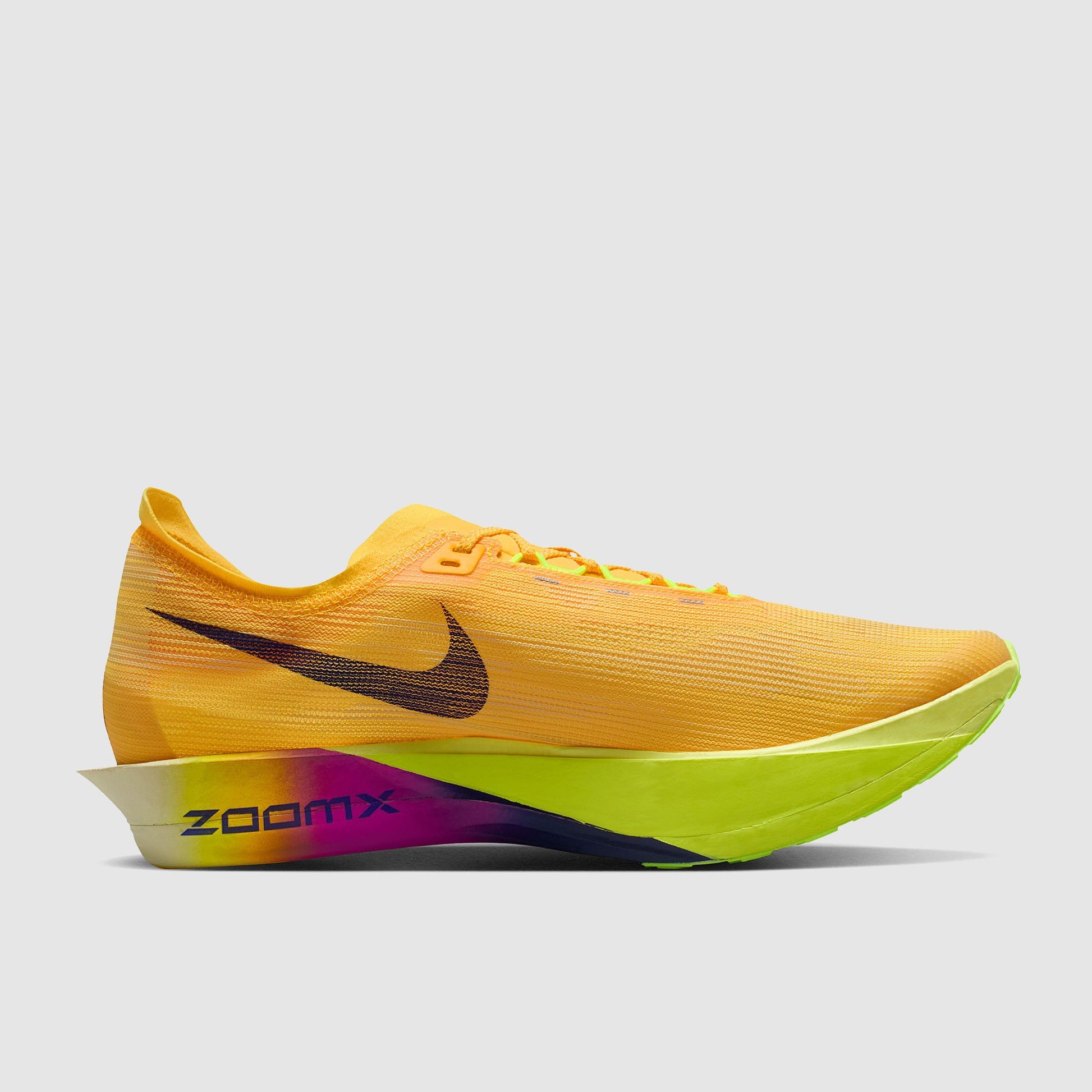 Nike ZoomX Streakfly 2