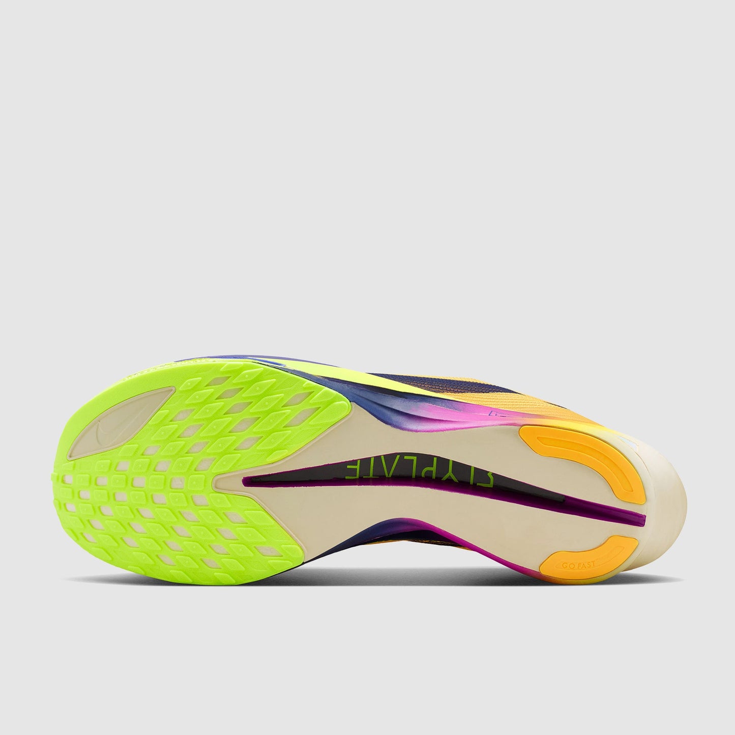 Nike ZoomX Streakfly 2