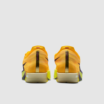 Nike ZoomX Streakfly 2