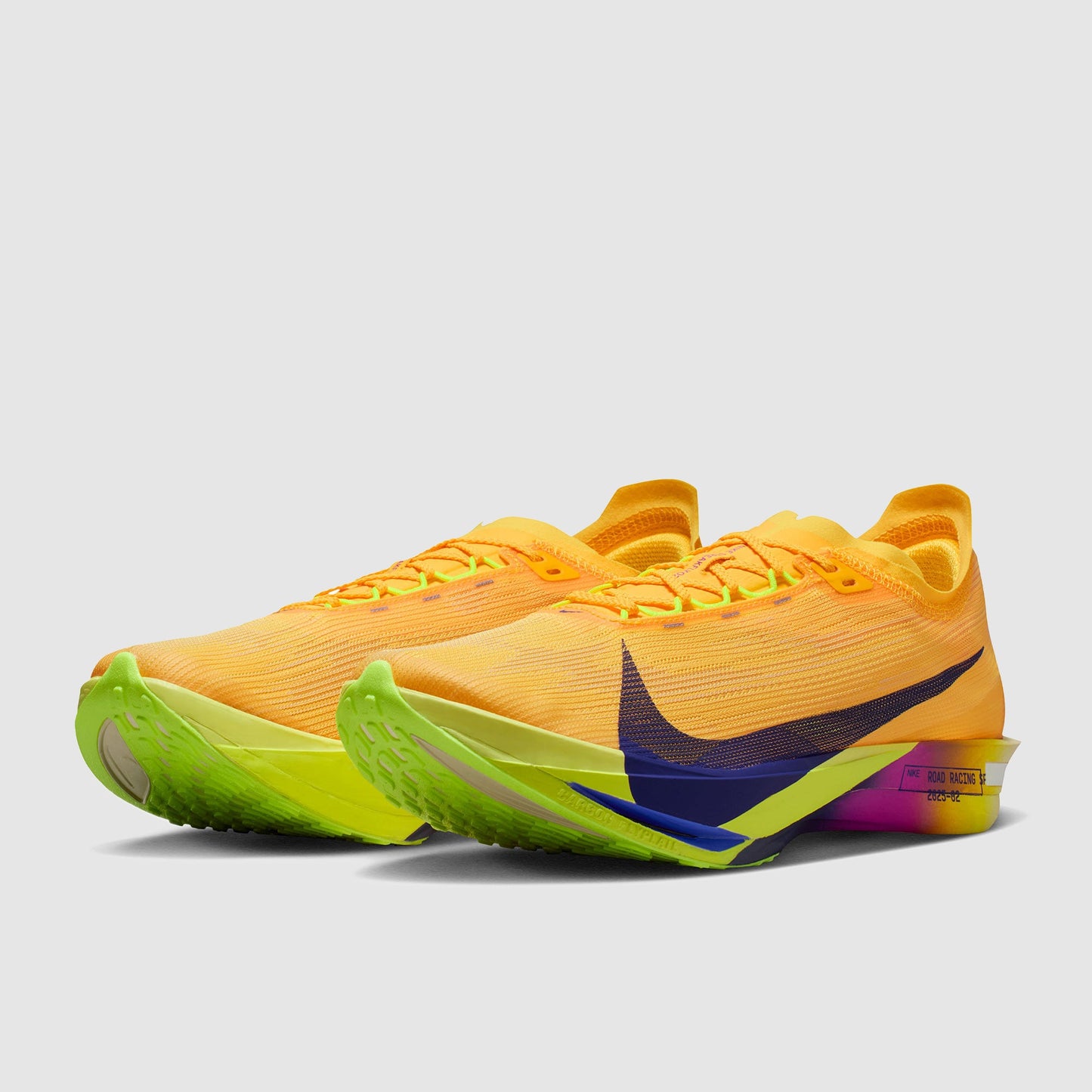 Nike ZoomX Streakfly 2