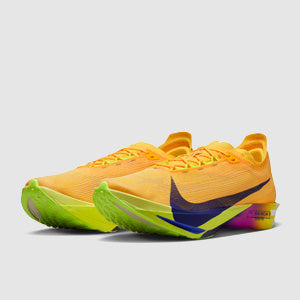Nike ZoomX Streakfly 2