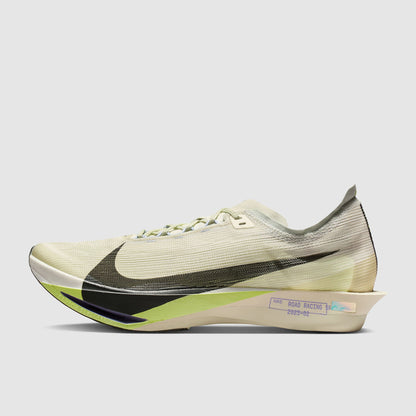 Nike ZoomX Streakfly 2