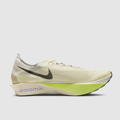 Nike ZoomX Streakfly 2