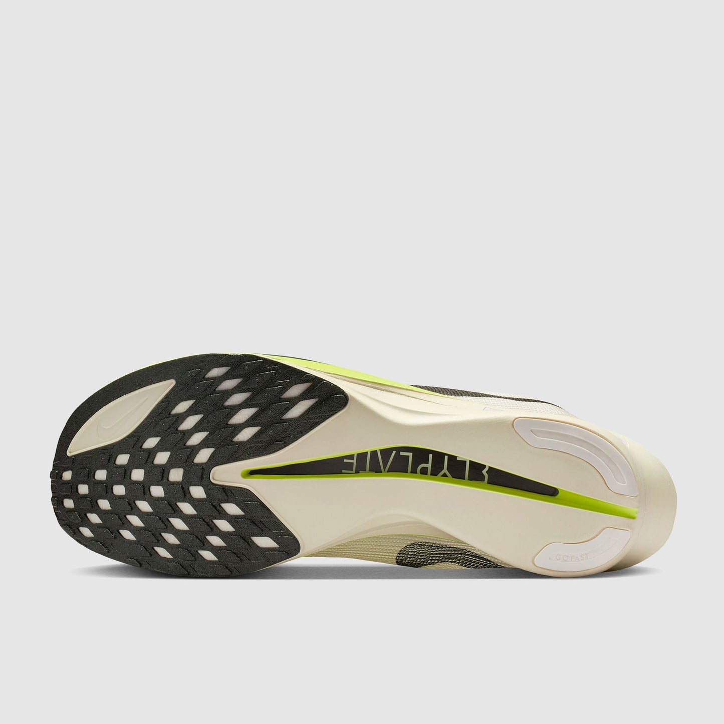 Nike ZoomX Streakfly 2