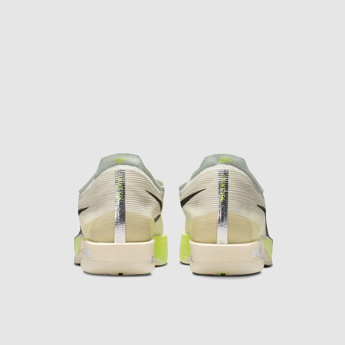Nike ZoomX Streakfly 2