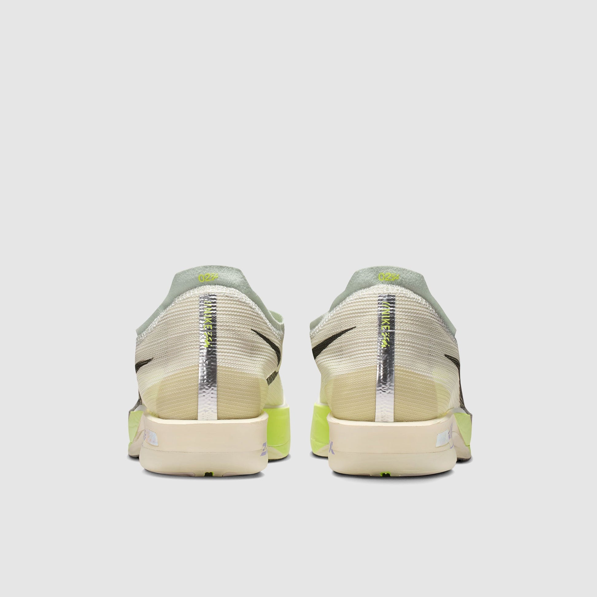 Nike ZoomX Streakfly 2