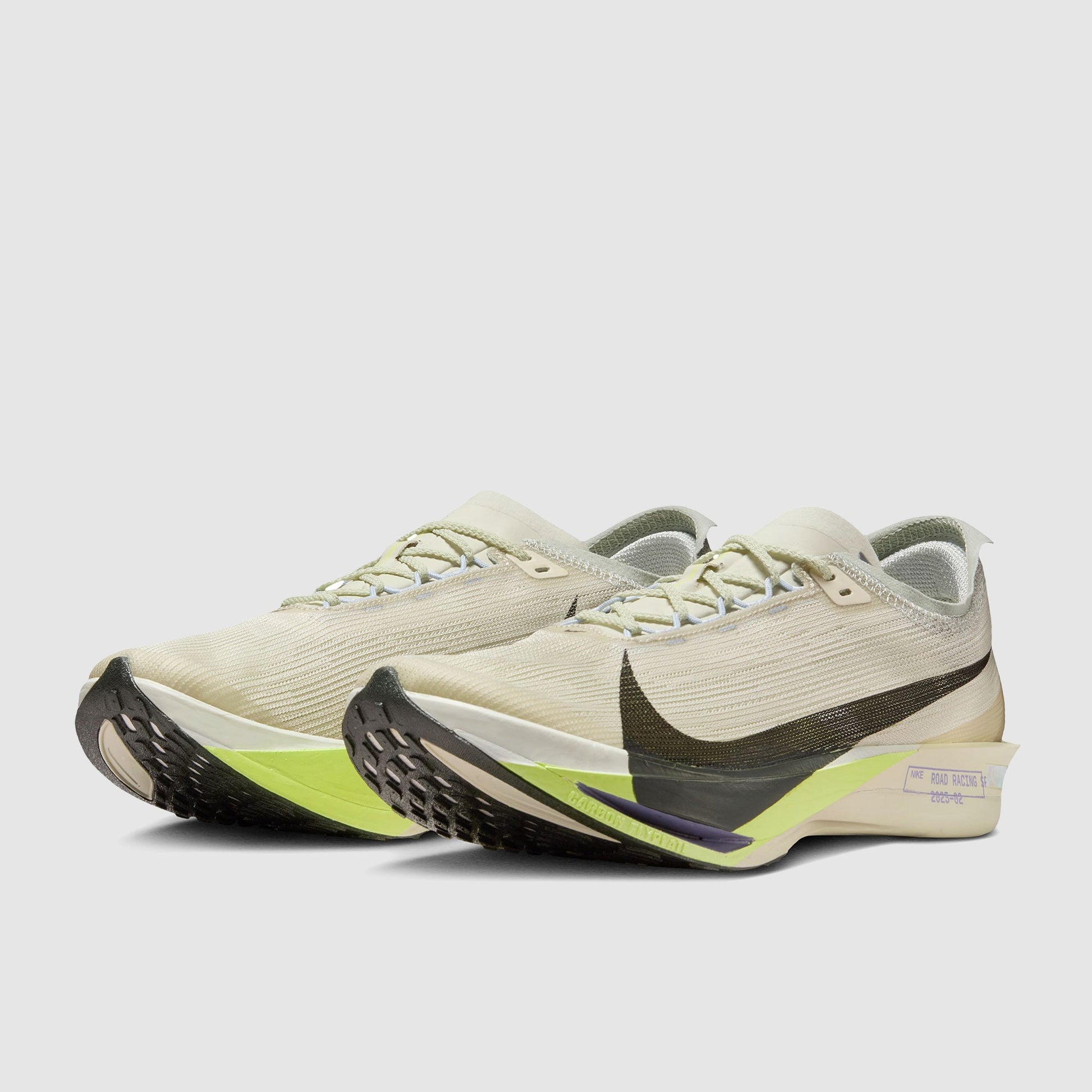 Nike ZoomX Streakfly 2