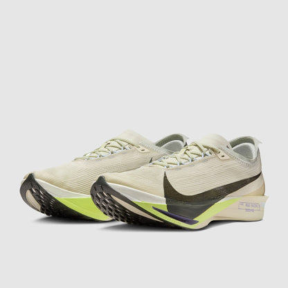 Nike ZoomX Streakfly 2