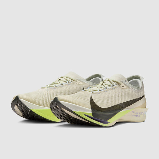 Nike ZoomX Streakfly 2