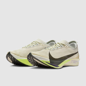 Nike ZoomX Streakfly 2