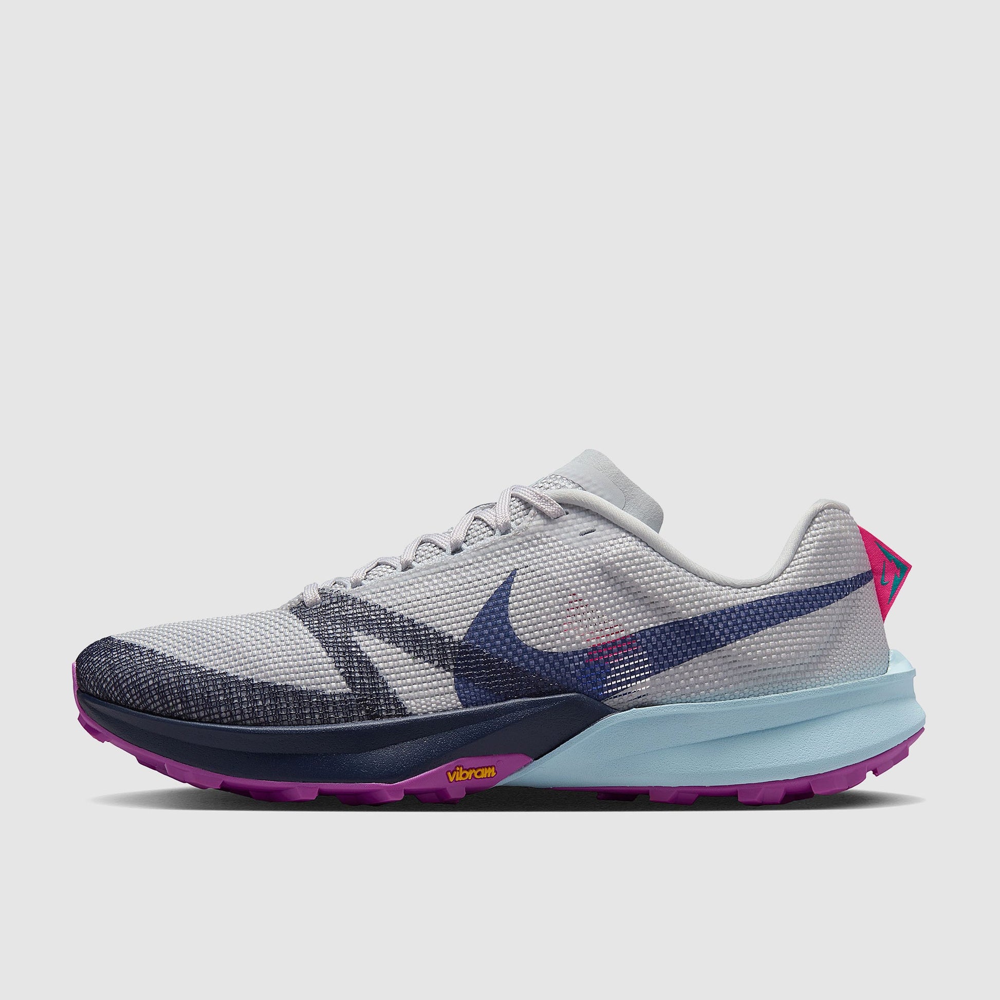 Nike Terra Kiger 10