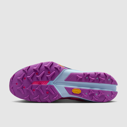 Nike Terra Kiger 10