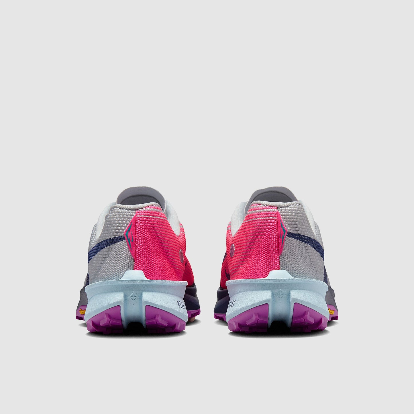 Nike Terra Kiger 10