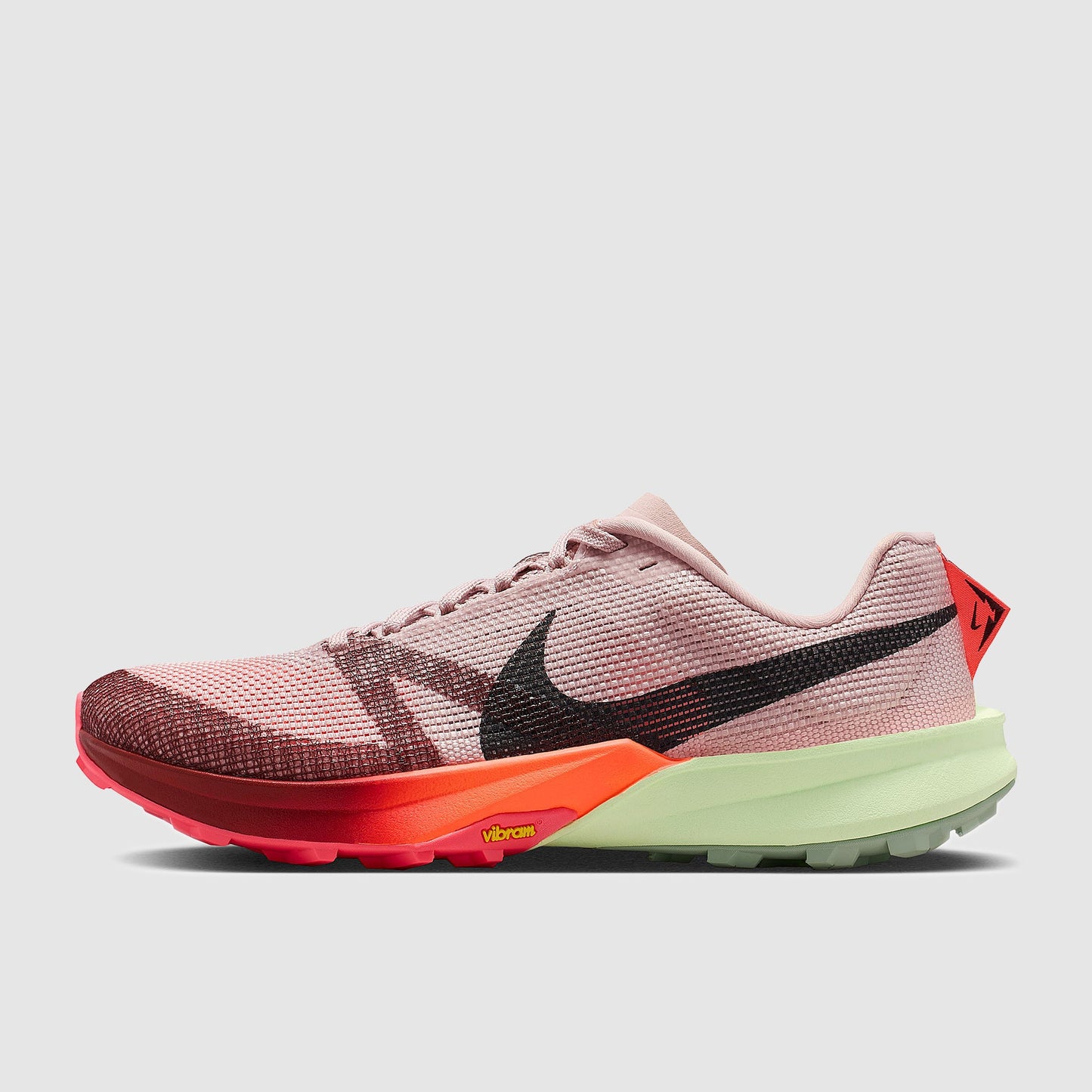 Nike Terra Kiger 10