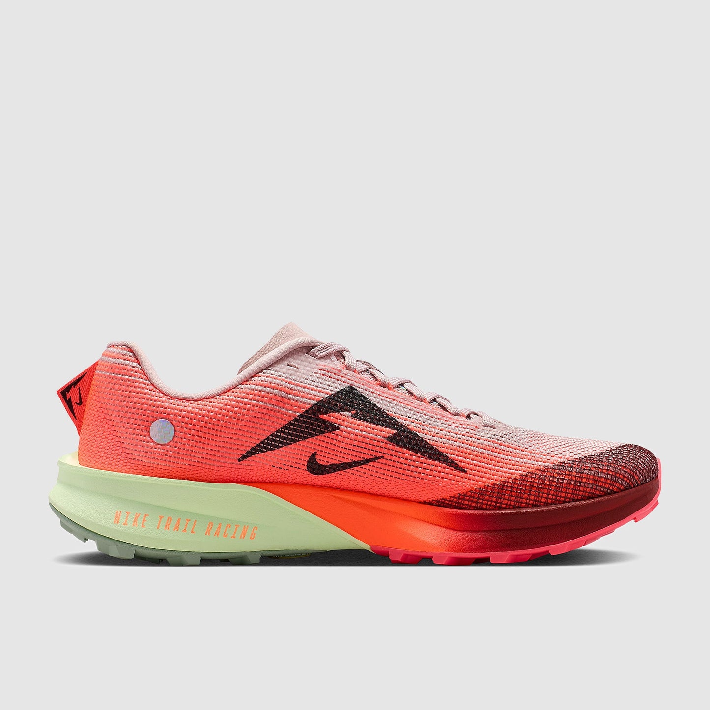Nike Terra Kiger 10