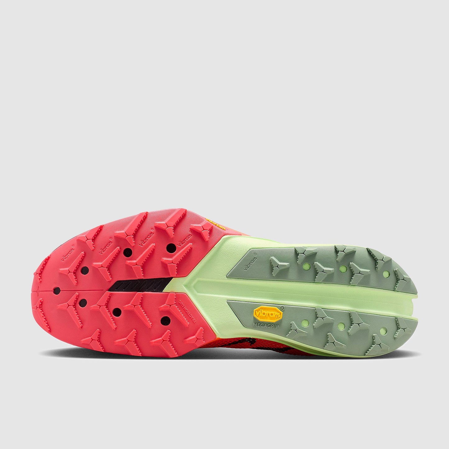 Nike Terra Kiger 10