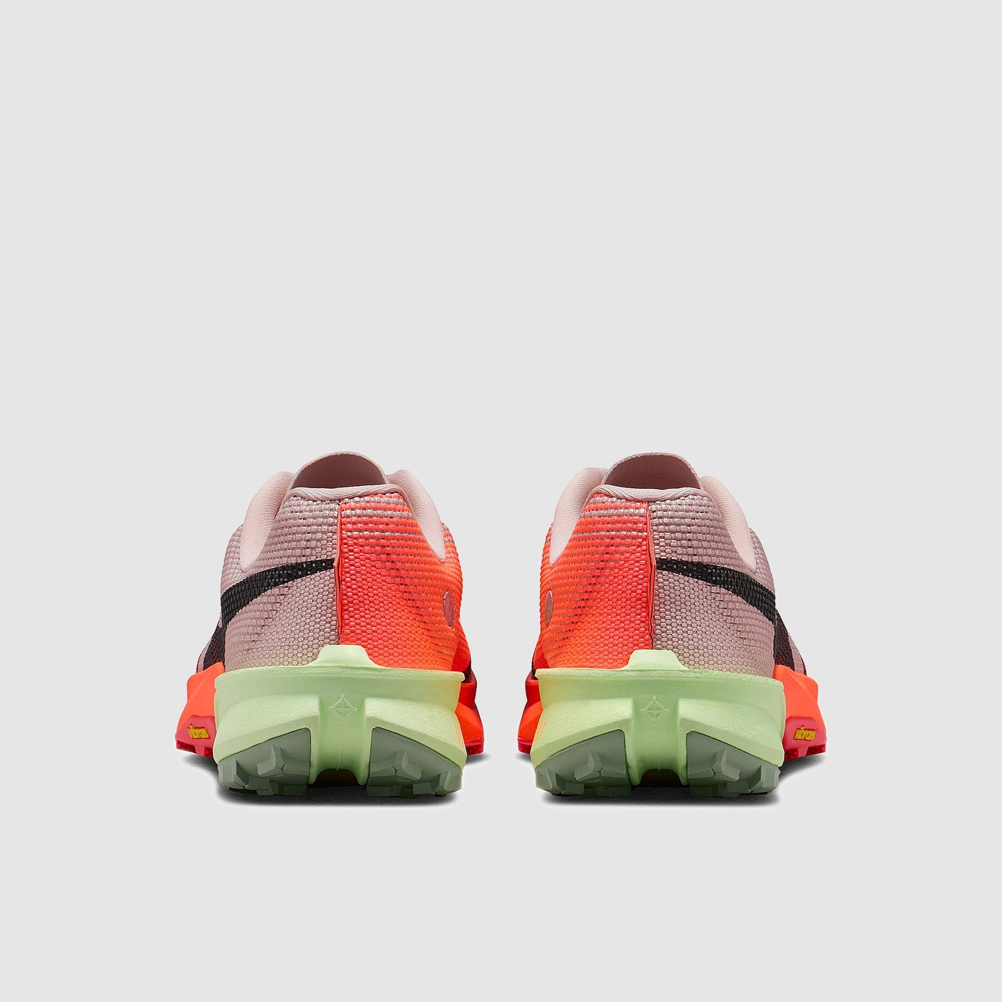 Nike Terra Kiger 10