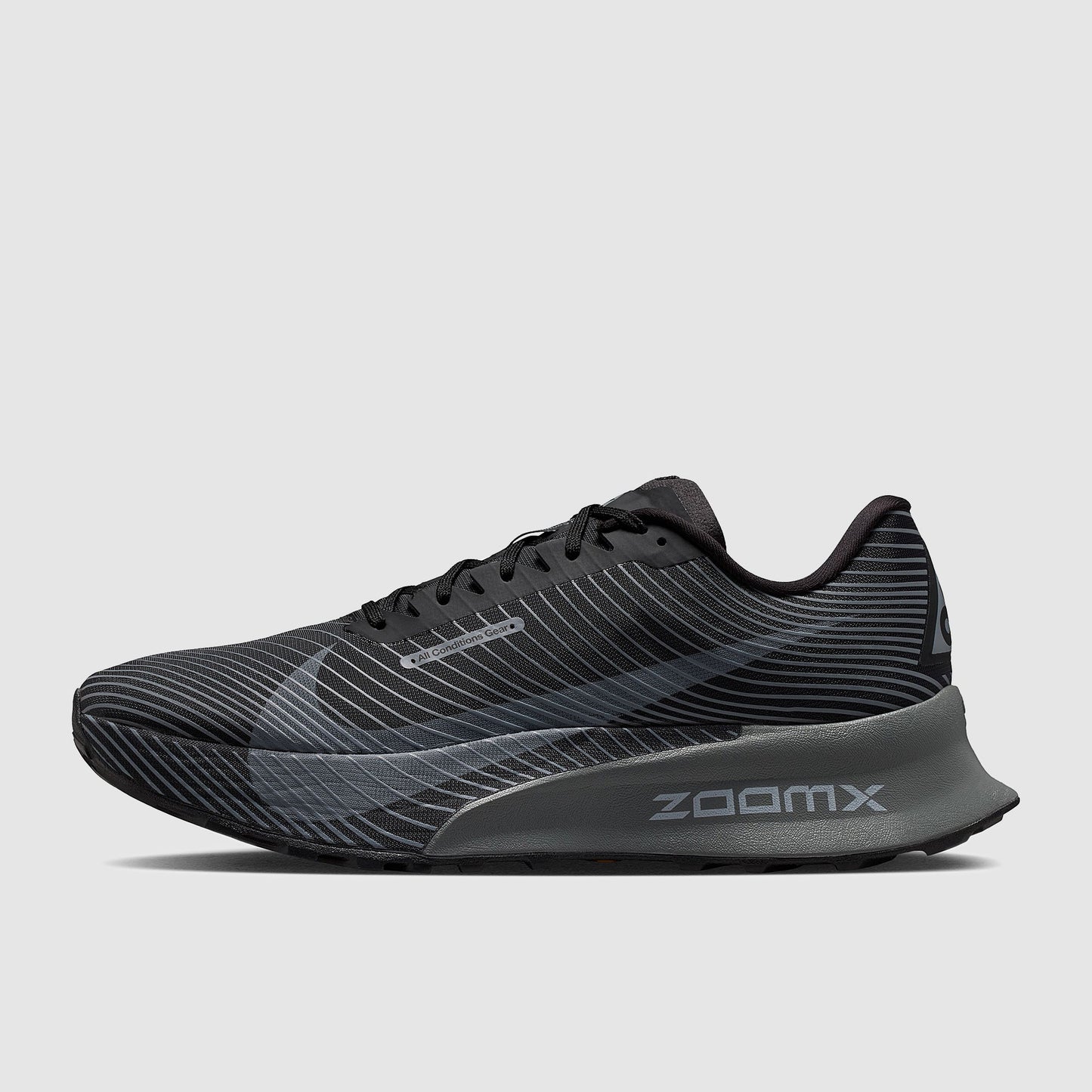 Nike ACG Ultrafly Trail