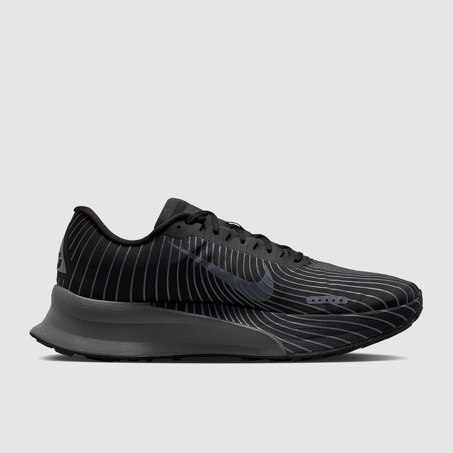 Nike ACG Ultrafly Trail