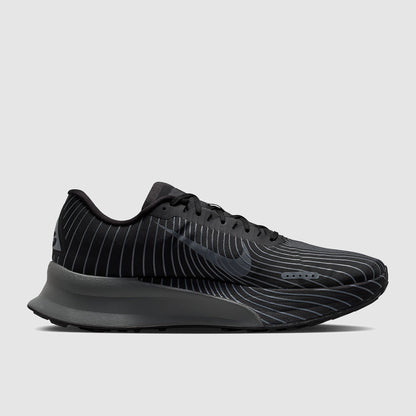 Nike ACG Ultrafly Trail