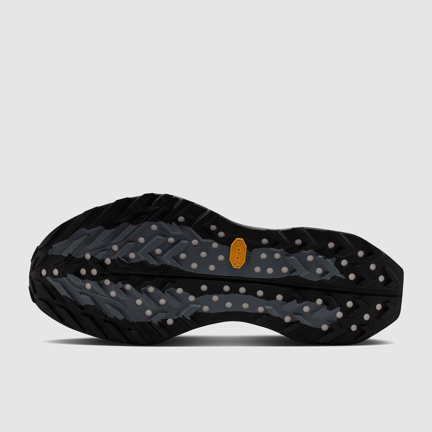 Nike ACG Ultrafly Trail