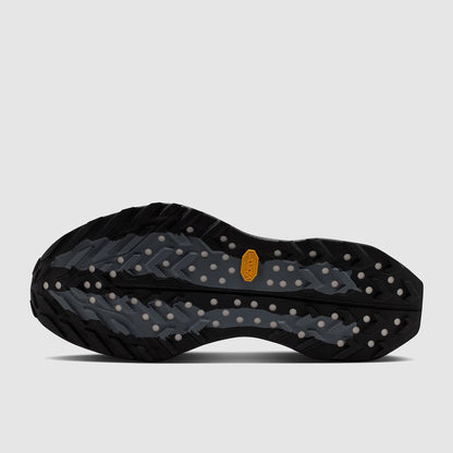 Nike ACG Ultrafly Trail