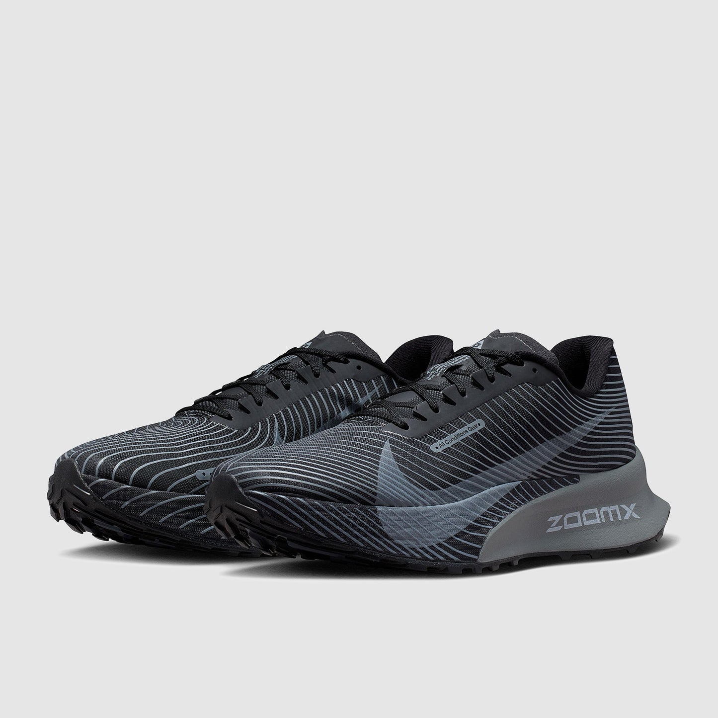 Nike ACG Ultrafly Trail