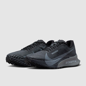 Nike ACG Ultrafly Trail