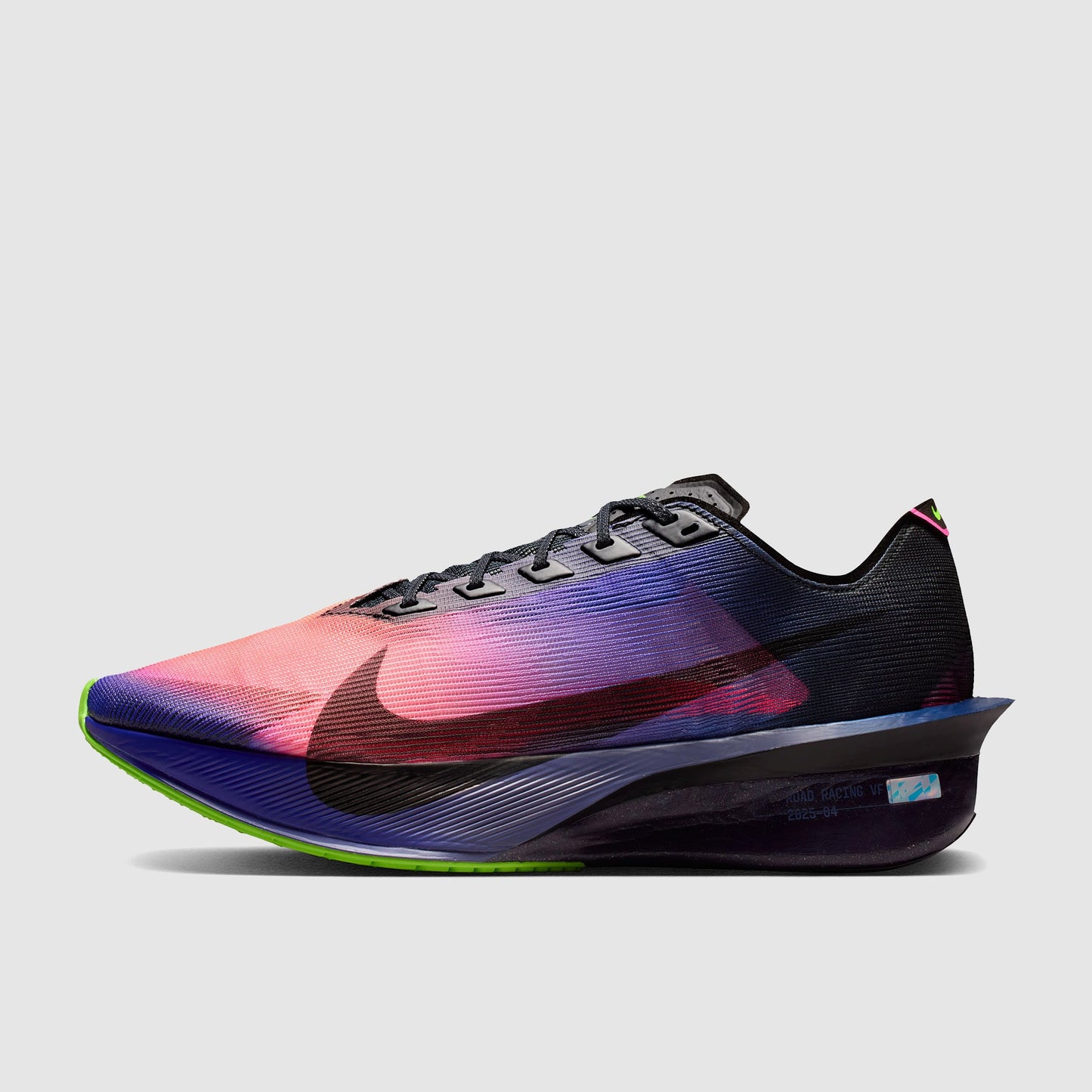 Nike ZoomX Vaporfly Next% 4 Glam