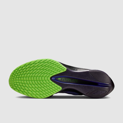 Nike ZoomX Vaporfly Next% 4 Glam