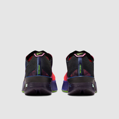 Nike ZoomX Vaporfly Next% 4 Glam