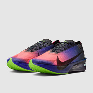 Nike ZoomX Vaporfly Next% 4 Glam